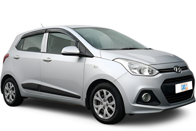 Hyundai Grand i10-img